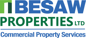 Besaw Properties LTD