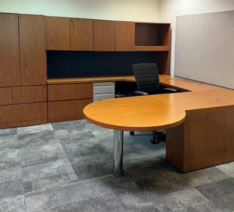 1088 Springhurst Dr.