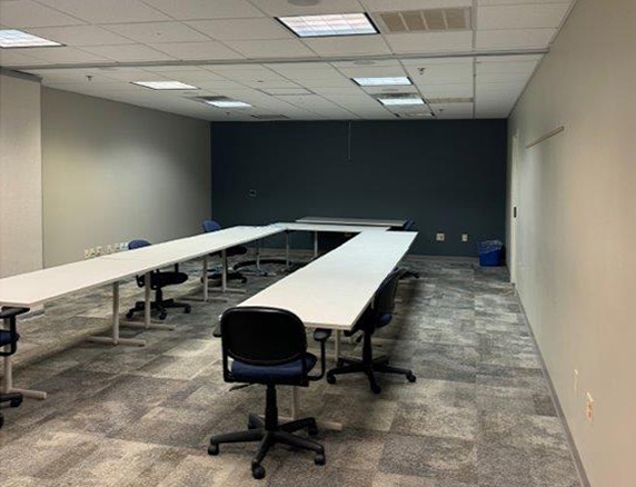 1088 Springhurst Dr.