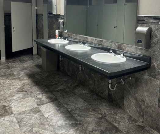 1088 Springhurst Dr.