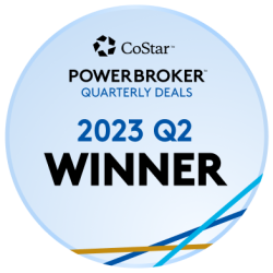 Power-Broker-Quarterly-Deals_Winner-Badge_Q22023_USCAN